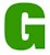 A Grand A Month Online | How To Earn A Residual Income From Home Online