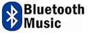 Bluetooth Music | Bluetooth Speakers | Bluetooth Headphones | Bluetooth Receivers | www.bluetoothmusic.co.uk