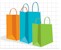 Discounts Online | Save Money Online | Make Money Online | www.discounts-online.co.uk