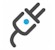 Electric Allsorts | All Your Electrical Needs In One Place | www.electricallsorts.co.uk