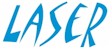 Laser Lighting Effects | Disco & Stage Lighting | www.laserlightingeffects.co.uk