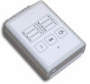 Six Zone Wireless Base Receiver | Advance Alert Farm Security