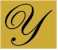 Website For YorkiePoo Enthusiasts | www.yorkiepoo.co.uk