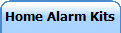 Home Alarm Kits