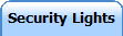 Security Lights